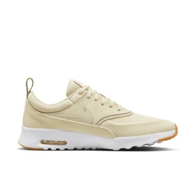 nike air max thea premium blauw|Nike Air Max thea discount.